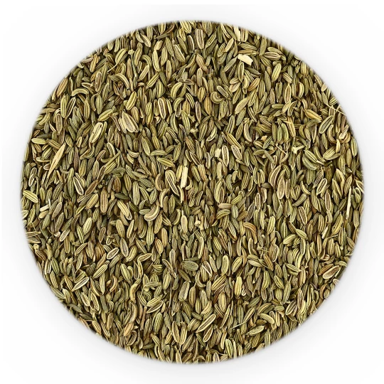 Fenchel Ganz - Premium Line-1