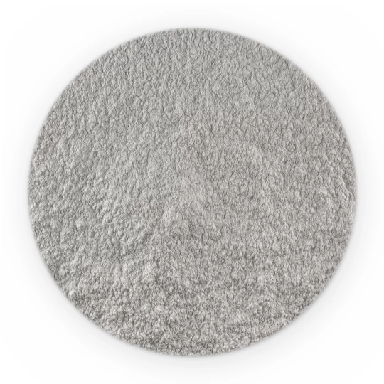 Laktose - Premium Line-1