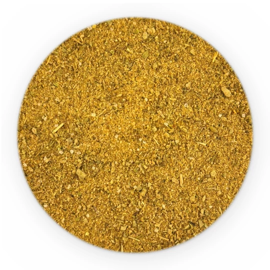 Schweinefleisch Marinade Ohne Zusatz von MSG - Premium Line-1