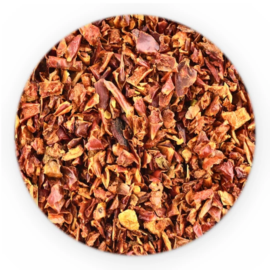 Paprika Rot Flocken - Premium Line-1