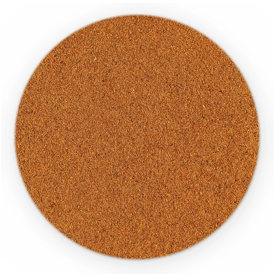 Paprika Scharf Gemahlen A40 - HoReCa Basic Line-1