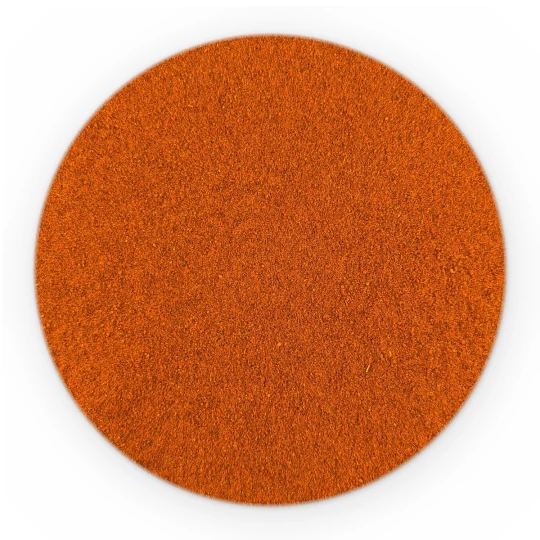 Paprika Edelsüss Gemahlen - Premium Line-1