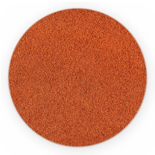 Paprika Edelsüss Gemahlen Asta 180 - Premium Line-1