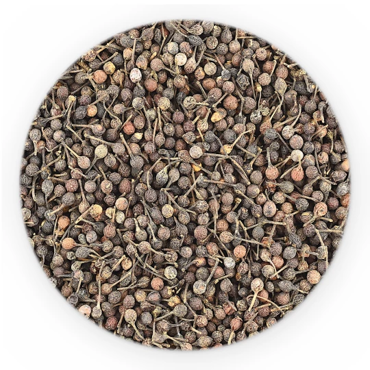 Voatsiperifery (Borbonese) Madagaskar Pfeffer - Premium Line-1