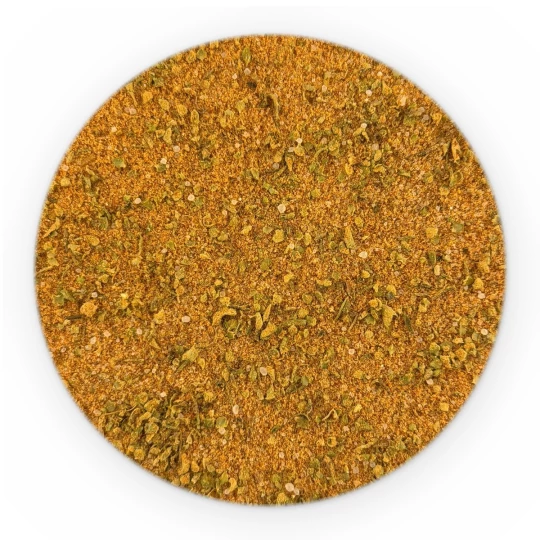 Gulasch Gewürz - HoReCa Basic Line-1