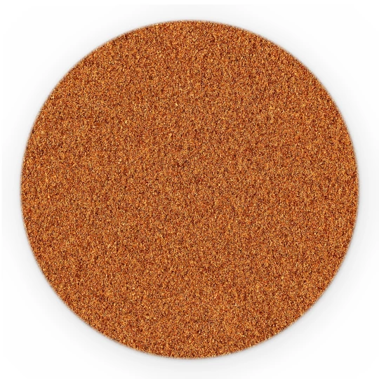 Streusel für Chips Mexikanischer Geschmack - Premium Line-1