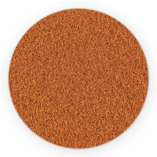 Streusel für Chips Paprikageschmack - Premium Line-1