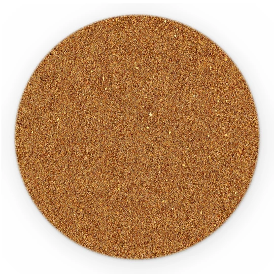 Streusel für Chips Käse-Speck-Geschmack - Premium Line-1