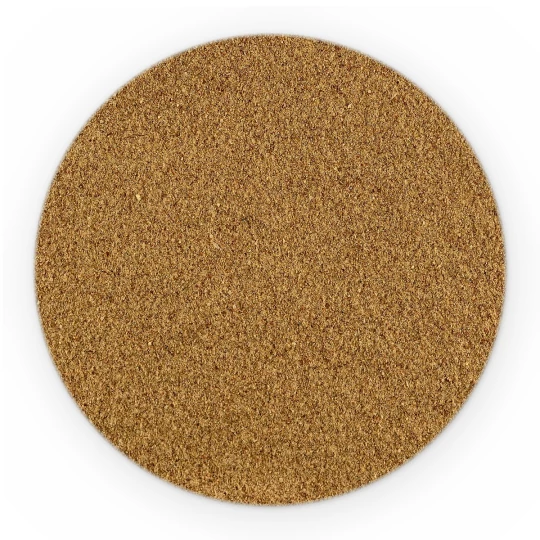 Streusel für Chips Käse-Zwiebel-Geschmack - Premium Line-1