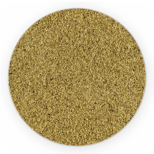 Hummus Gewürz - Premium Line-1