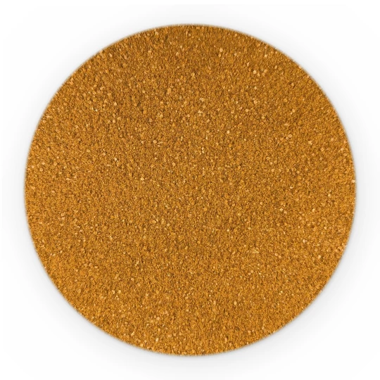 Lebkuchen Gewürz mit Mehl - HoReCa Basic Line-1