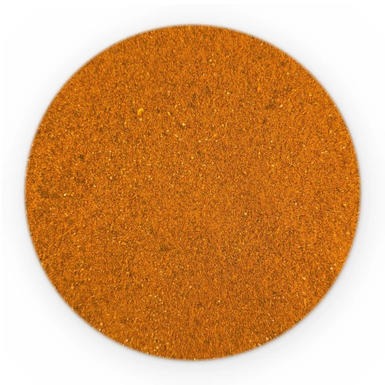 Ras El Hanout Gewürz Ohne Zusatz von MSG - Premium Line-1