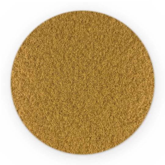 Leinsamen Gemahlen - Premium Line-1