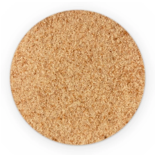 Himalayasalz Rose Gemahlen - Premium Line-1
