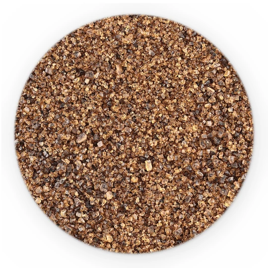 Rauchsalz - Premium Line-1