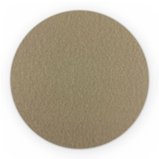 Meersalz Fein - Premium Line-1