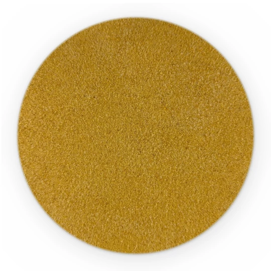 Sellerie Salz - Premium Line-1