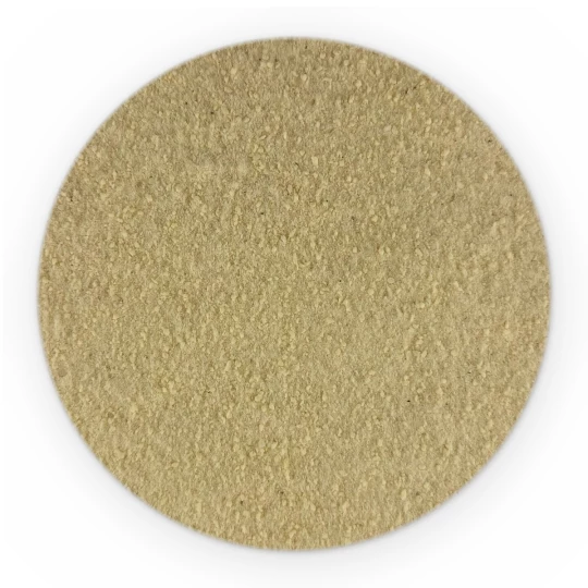 Weiße Sauce - HoReCa Basic Line-1