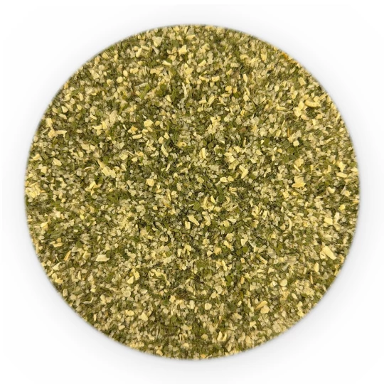 Salat Dressing mit Dill - Premium Line-1