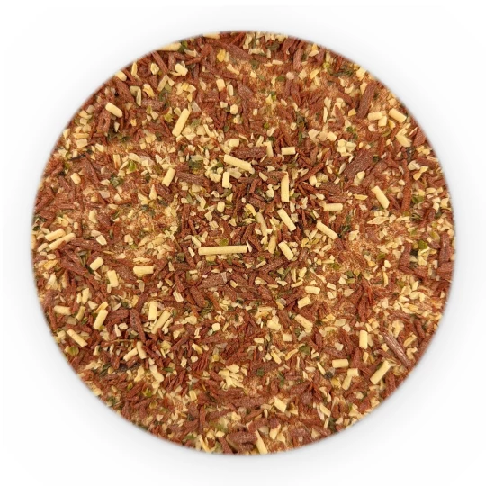 Napoli Sauce - Premium Line-1