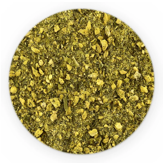 Ogrodowy Salat Dressing - Premium Line-1