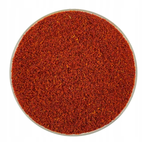 Safran Gemahlen Spanisch - Premium Line-1