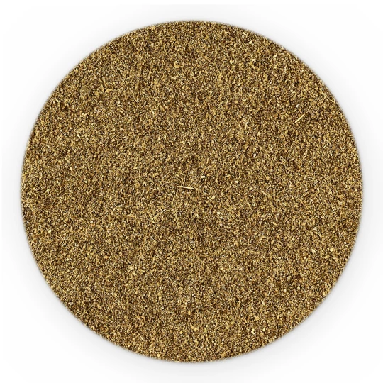 Tandoori Masala Gewürz Ohne Zusatz von 'E' - Premium Line-1