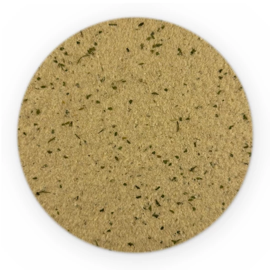 Broccoli Suppe - HoReCa ZK-1