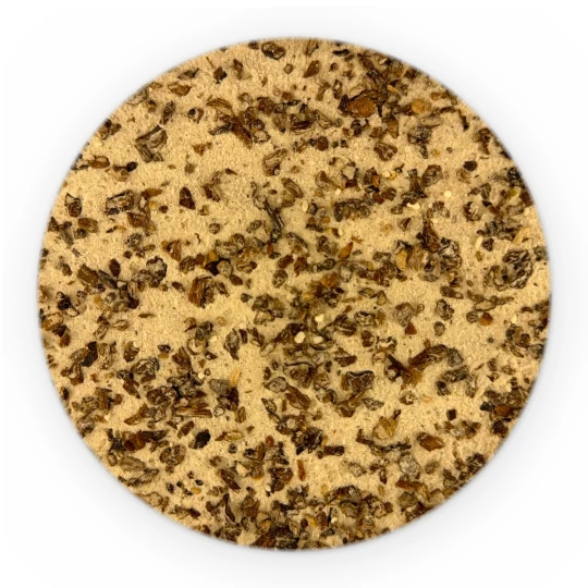 Wald Pilze Creme Suppe - Premium Line-1