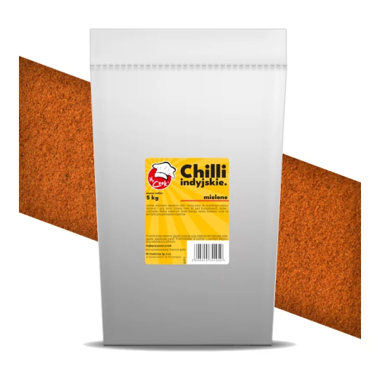 Lorbeerblätter Ganz Balot - HoReCa Basic Line