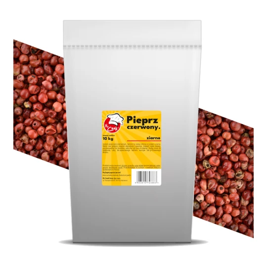 Tomaten Sauce - HoReCa Basic Line