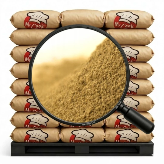 BIO Canehl (Zimt) Gemahlen - Lose