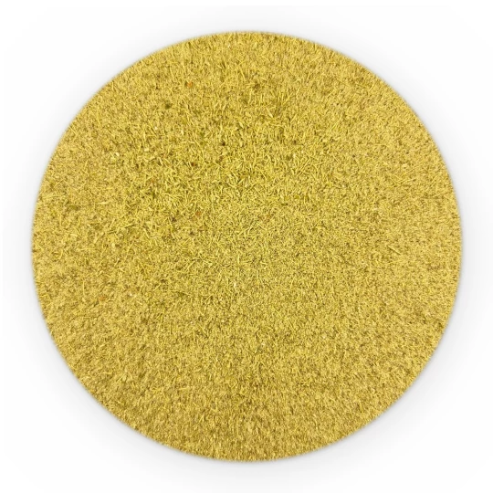 BIO Grüner Kardamon Gemahlen - Lose-1