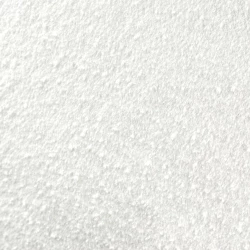 Koffein Wasserfreies - Lose