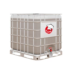 Hydrolysiert Sojprotein Flüssigkeit - Lose