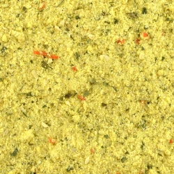 Hühnerbrühe Economy Line - Lose