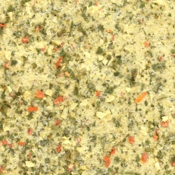 Gemüsebrühe Economy Line - Lose