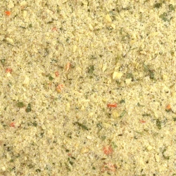 Rinderbrühe Economy Line - Lose