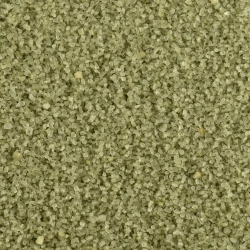 Grünes Hawaii Salz - Lose