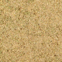 Kuttelsuppe Gewürz Basic Line - Lose