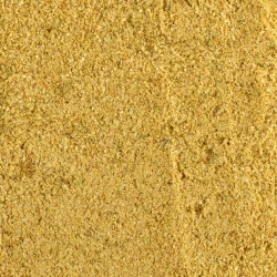 Kebab/Gyros Gewürz ohne Zusatz von MSG Basic Line - Lose