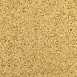 Fleisch Gewürz ohne Zusatz von MSG Basic Line - Lose