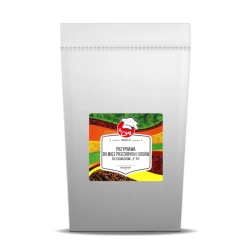 Braten und Saucen Gewürze FIT Ohne Zusatz von 'E', Salz, Zucker Premium Line - Lose