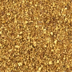 Zitronenschalen Geschnitten 2-3 mm - Lose