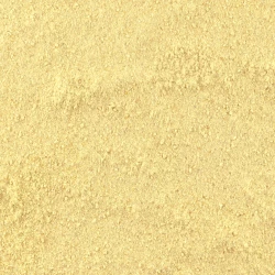 Sellerie Gemahlen - Lose