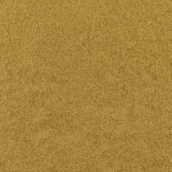 Zimt (Cassia) Gemahlen Chinesisch - Lose