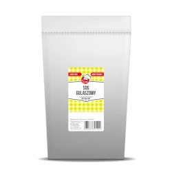 Gulasch Sauce Basic Line - Lose