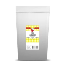 Cygański Sauce Basic Line - Lose