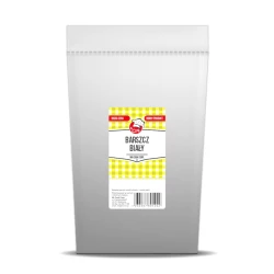 Weißer Borschtsch - HoReCa Basic Line