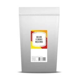 Räucher Aroma Bouillon Basic Line ZK - Lose